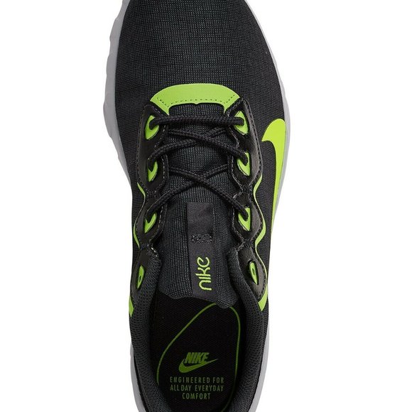 🆕 NIKE Men's Explore Strada Casual Athletic shoes - Picture 4 of 9